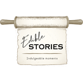 Edible Stories